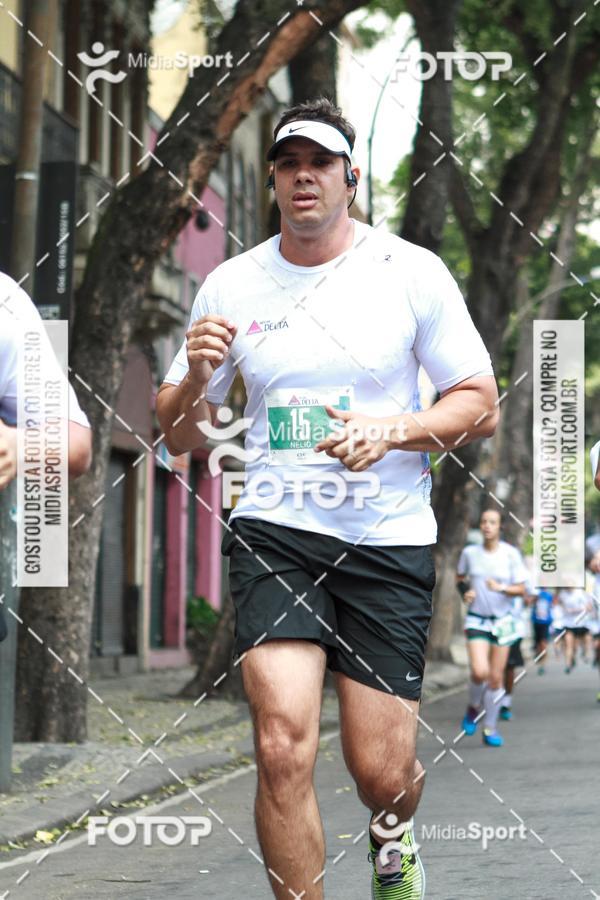 Buy your photos of the eventSrie Delta - Canad - Rio de Janeiro on Fotop