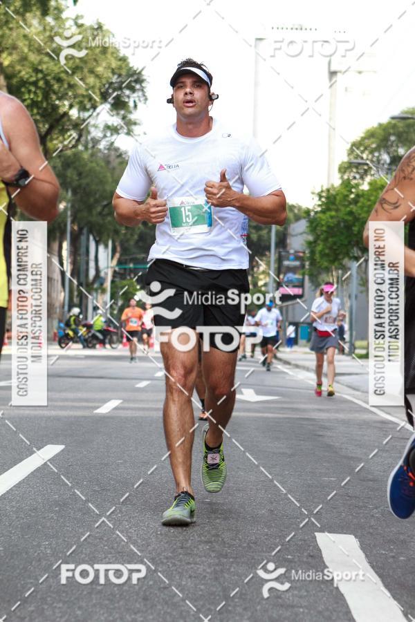 Buy your photos of the eventSrie Delta - Canad - Rio de Janeiro on Fotop