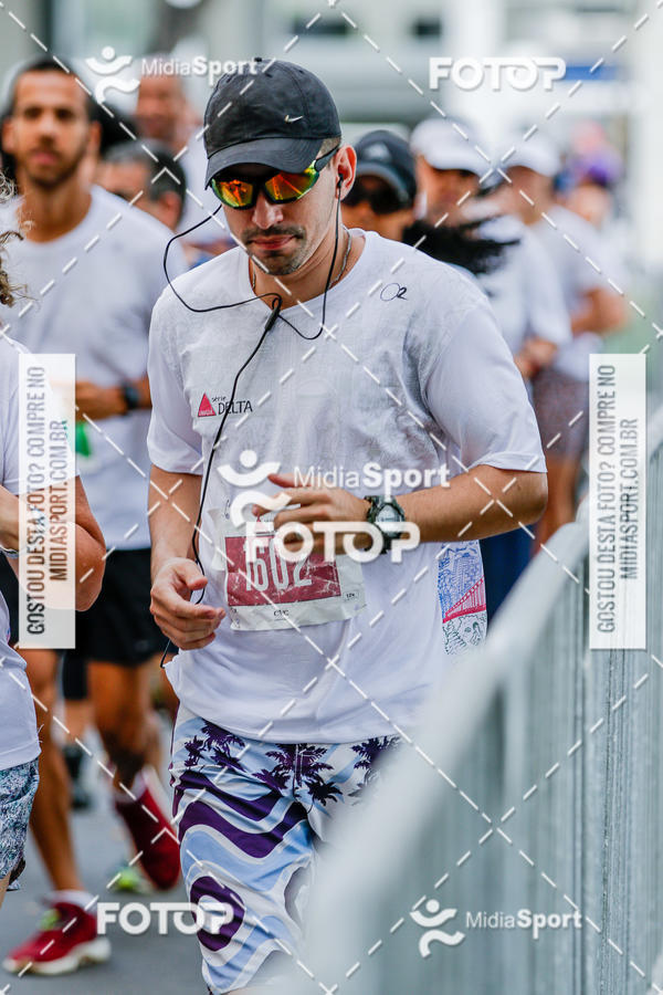 Buy your photos of the eventSrie Delta - Canad - Rio de Janeiro on Fotop