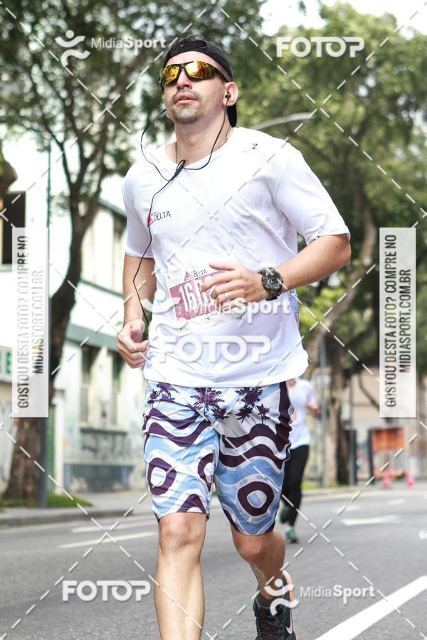 Buy your photos of the eventSrie Delta - Canad - Rio de Janeiro on Fotop