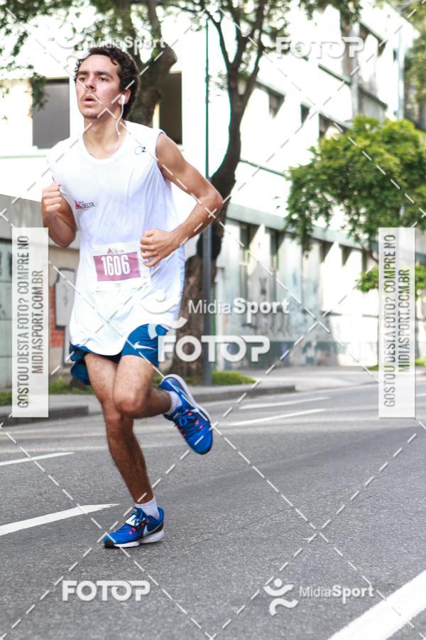 Buy your photos of the eventSrie Delta - Canad - Rio de Janeiro on Fotop