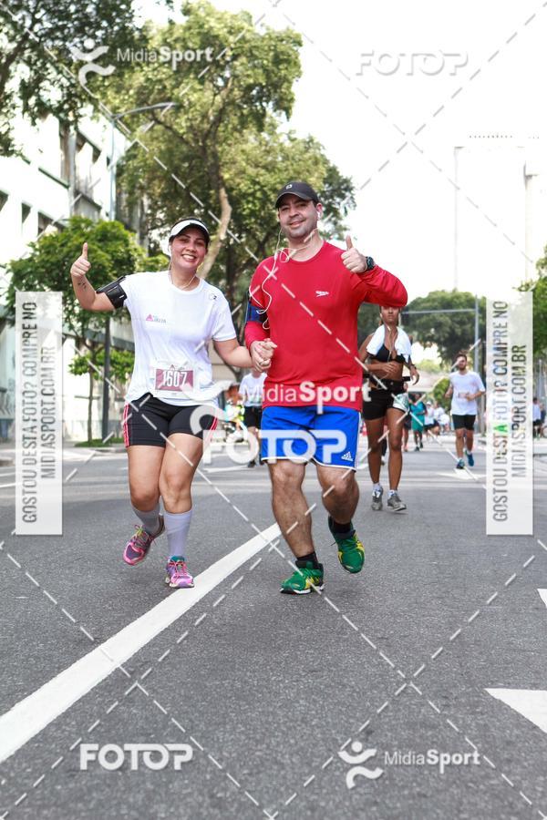 Buy your photos of the eventSrie Delta - Canad - Rio de Janeiro on Fotop