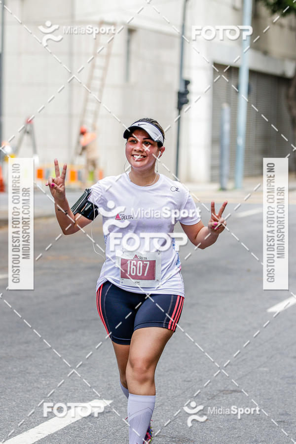 Buy your photos of the eventSrie Delta - Canad - Rio de Janeiro on Fotop