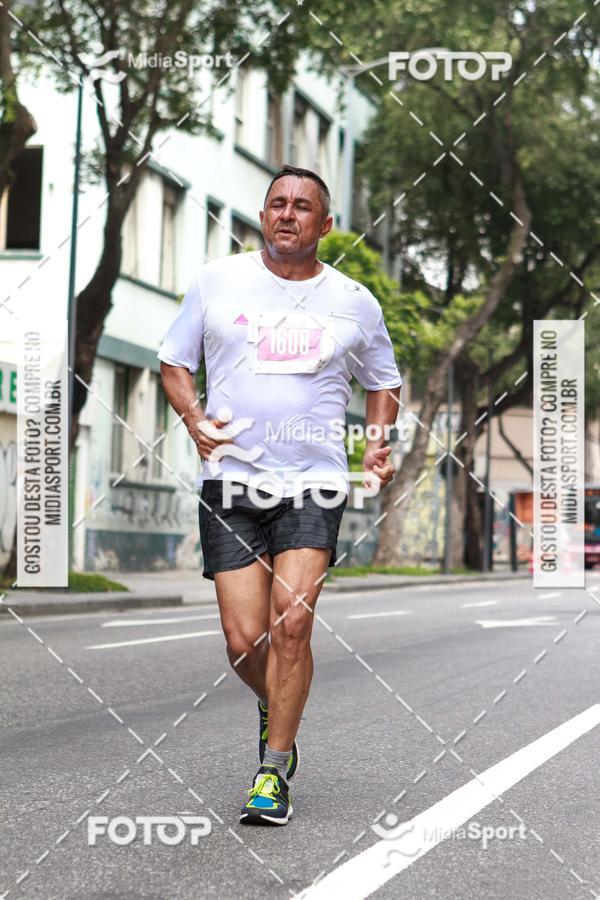 Buy your photos of the eventSrie Delta - Canad - Rio de Janeiro on Fotop