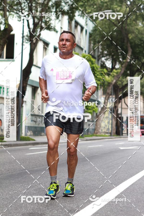 Buy your photos of the eventSrie Delta - Canad - Rio de Janeiro on Fotop
