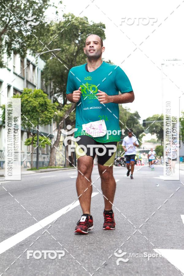 Buy your photos of the eventSrie Delta - Canad - Rio de Janeiro on Fotop