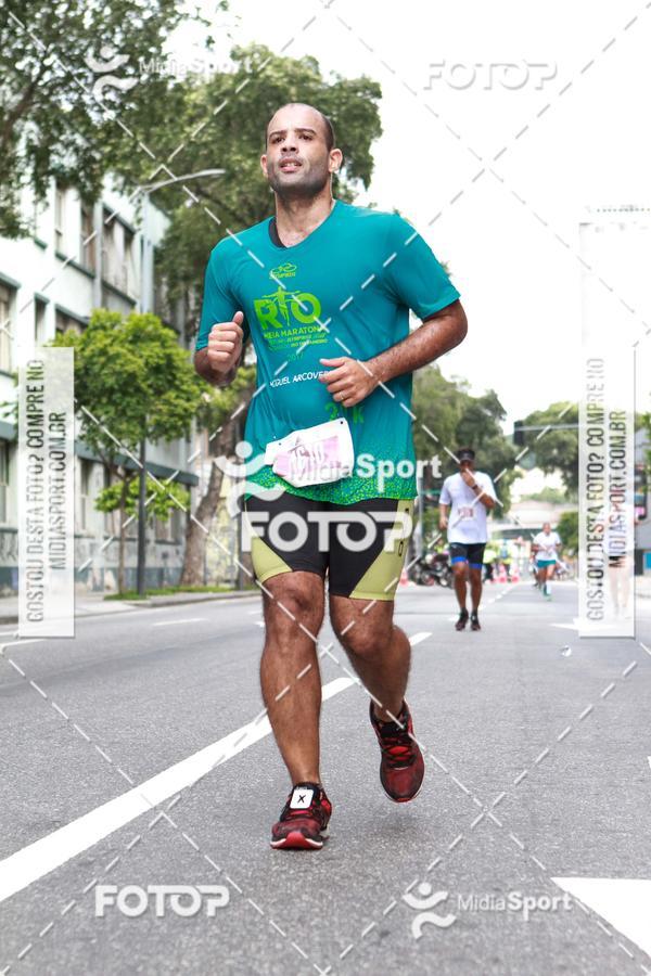 Buy your photos of the eventSrie Delta - Canad - Rio de Janeiro on Fotop