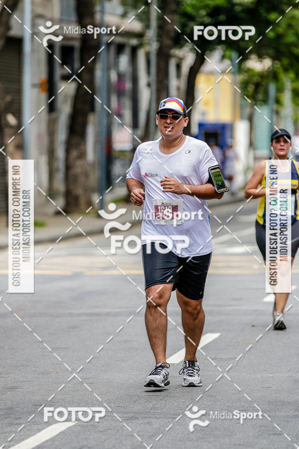 Buy your photos of the eventSrie Delta - Canad - Rio de Janeiro on Fotop