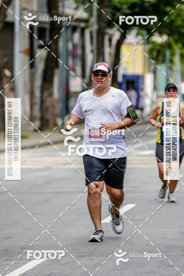 Buy your photos of the eventSrie Delta - Canad - Rio de Janeiro on Fotop