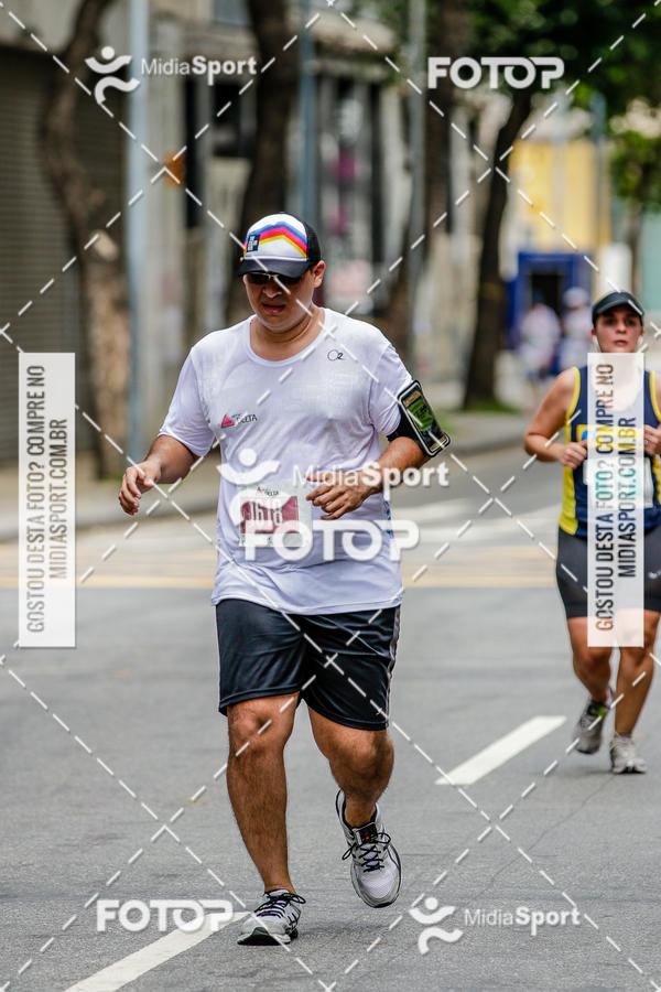 Buy your photos of the eventSrie Delta - Canad - Rio de Janeiro on Fotop