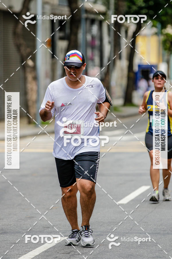 Buy your photos of the eventSrie Delta - Canad - Rio de Janeiro on Fotop