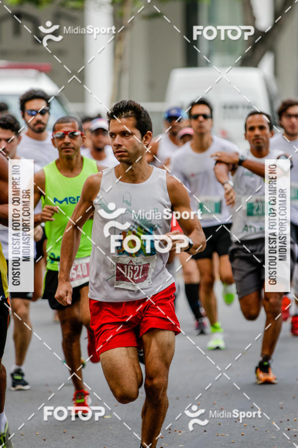 Buy your photos of the eventSrie Delta - Canad - Rio de Janeiro on Fotop