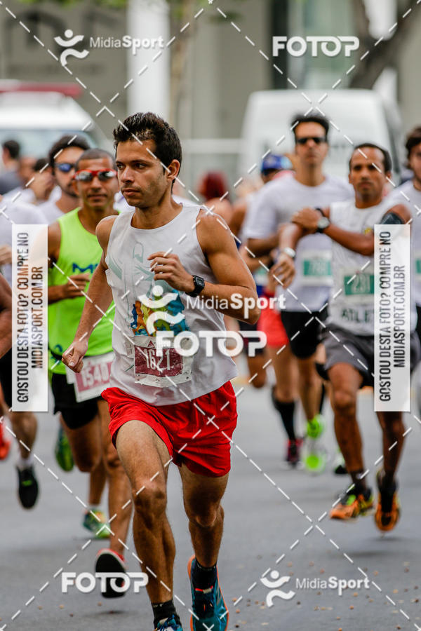 Buy your photos of the eventSrie Delta - Canad - Rio de Janeiro on Fotop
