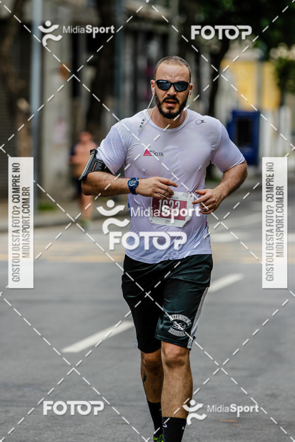 Buy your photos of the eventSrie Delta - Canad - Rio de Janeiro on Fotop