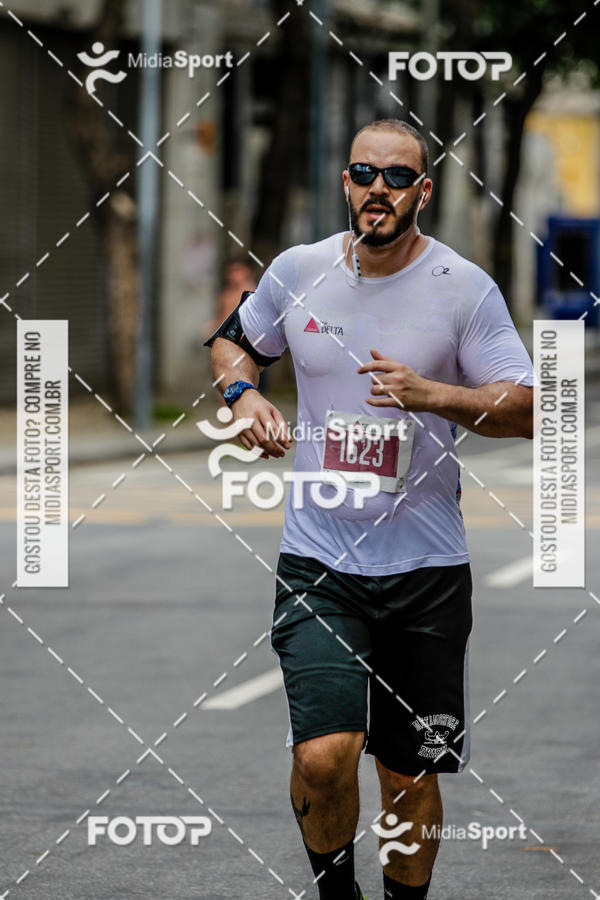 Buy your photos of the eventSrie Delta - Canad - Rio de Janeiro on Fotop