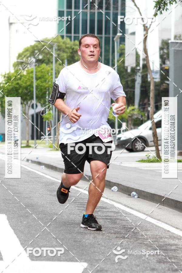 Buy your photos of the eventSrie Delta - Canad - Rio de Janeiro on Fotop