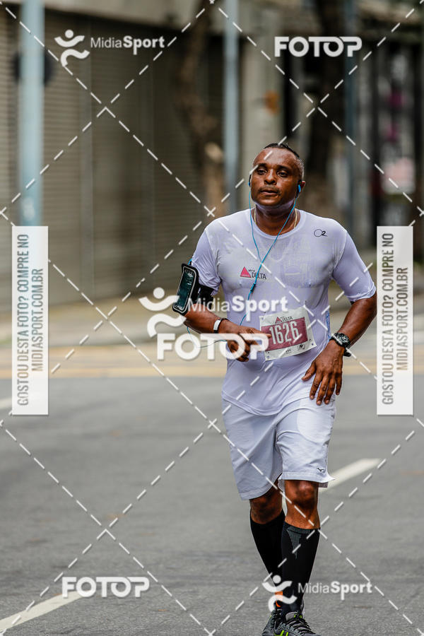 Buy your photos of the eventSrie Delta - Canad - Rio de Janeiro on Fotop