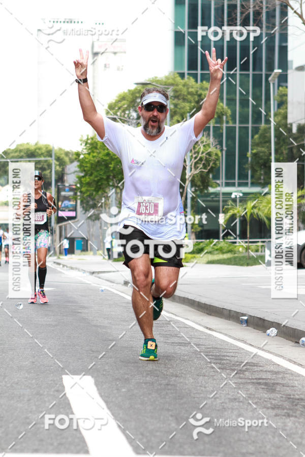 Buy your photos of the eventSrie Delta - Canad - Rio de Janeiro on Fotop