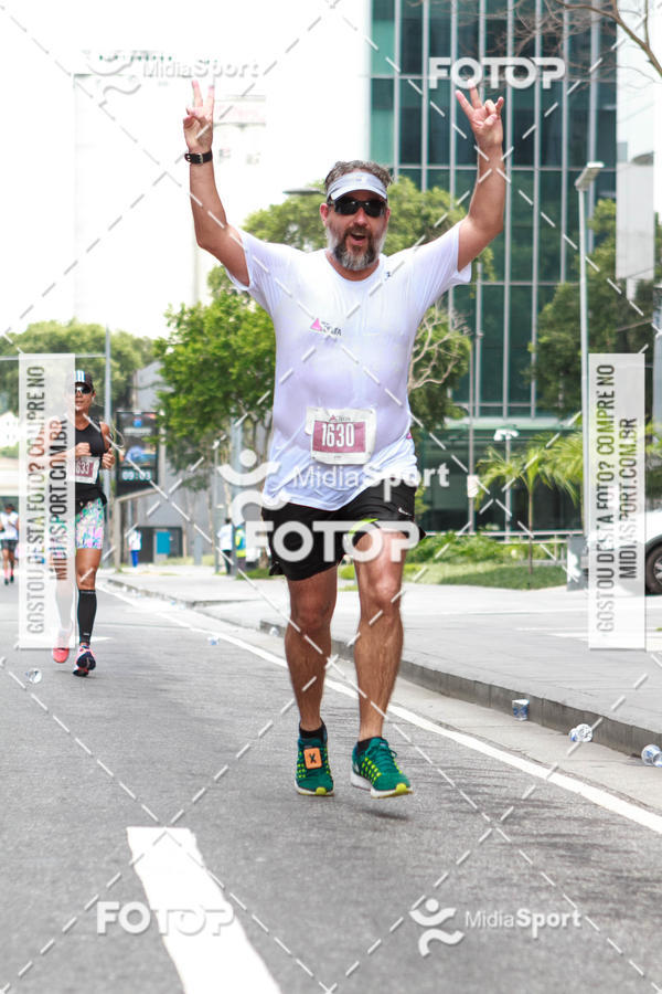 Buy your photos of the eventSrie Delta - Canad - Rio de Janeiro on Fotop
