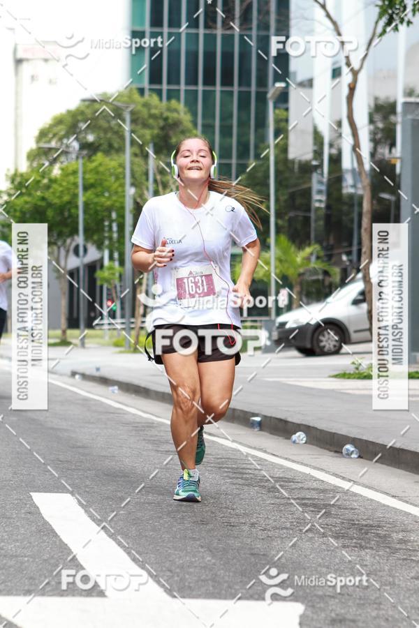 Buy your photos of the eventSrie Delta - Canad - Rio de Janeiro on Fotop