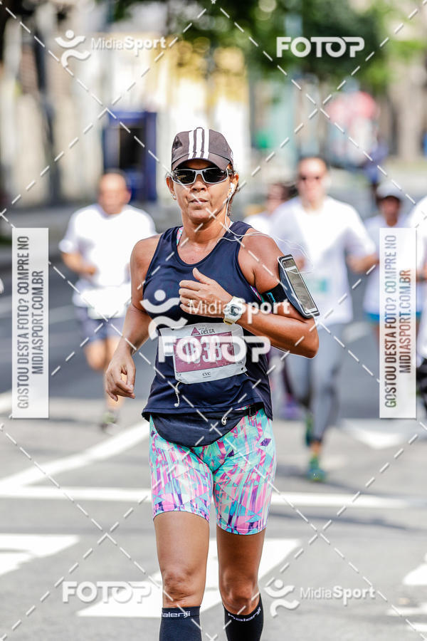 Buy your photos of the eventSrie Delta - Canad - Rio de Janeiro on Fotop