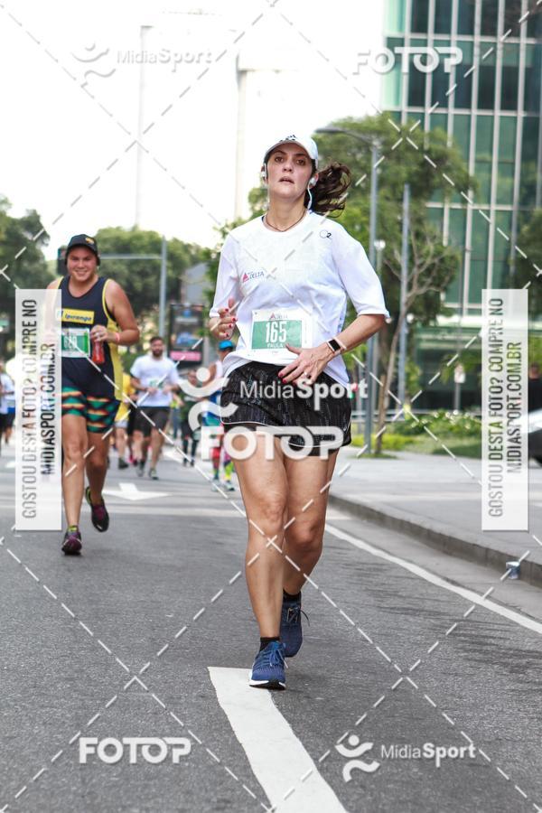 Buy your photos of the eventSrie Delta - Canad - Rio de Janeiro on Fotop