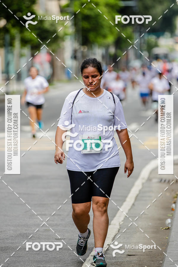 Buy your photos of the eventSrie Delta - Canad - Rio de Janeiro on Fotop