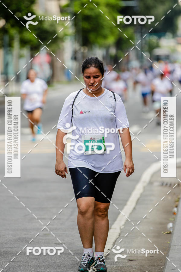 Buy your photos of the eventSrie Delta - Canad - Rio de Janeiro on Fotop