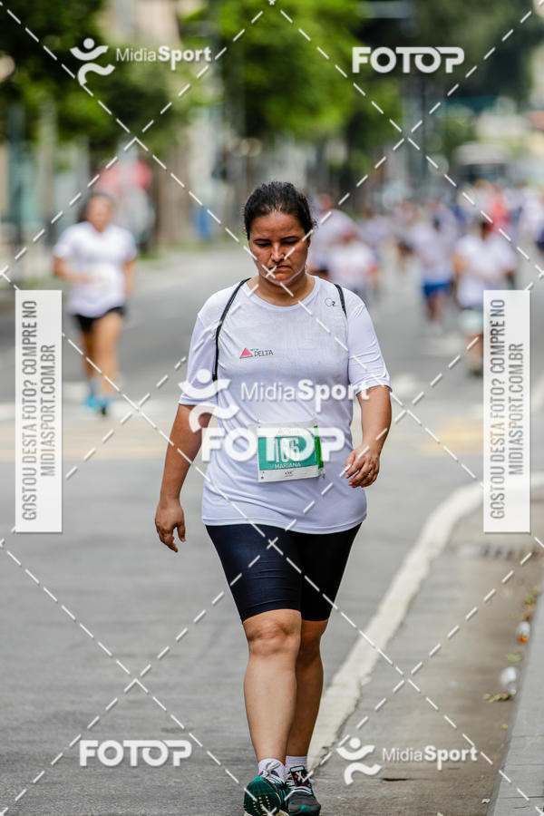Buy your photos of the eventSrie Delta - Canad - Rio de Janeiro on Fotop
