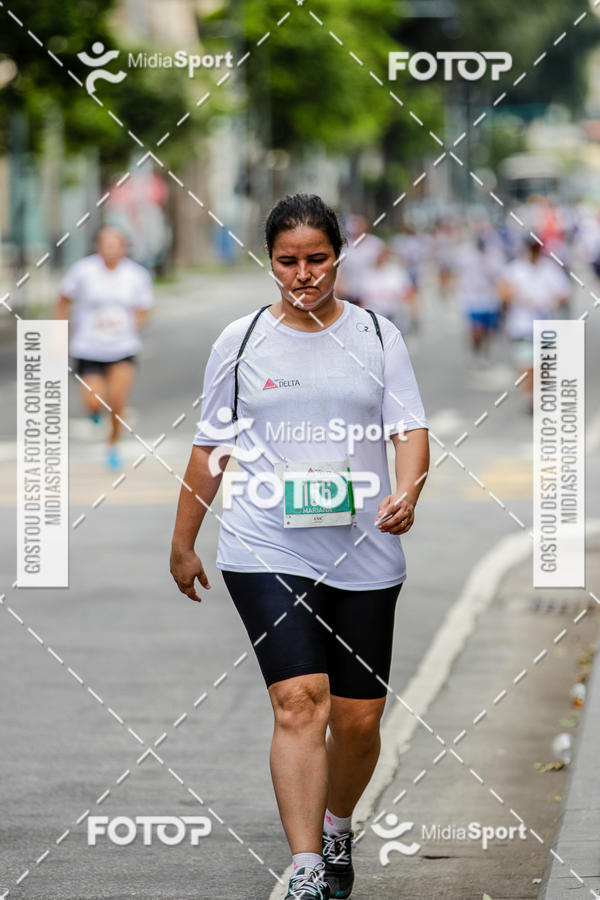 Buy your photos of the eventSrie Delta - Canad - Rio de Janeiro on Fotop