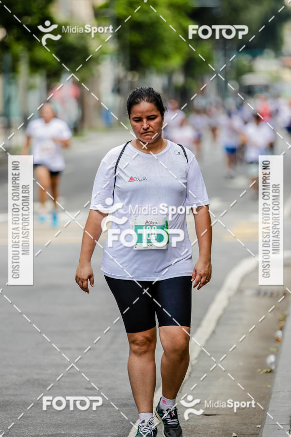 Buy your photos of the eventSrie Delta - Canad - Rio de Janeiro on Fotop