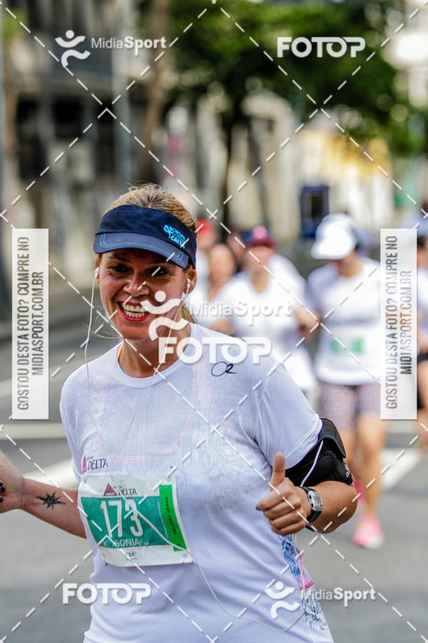 Buy your photos of the eventSrie Delta - Canad - Rio de Janeiro on Fotop