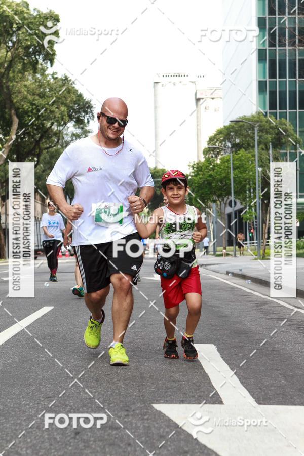 Buy your photos of the eventSrie Delta - Canad - Rio de Janeiro on Fotop