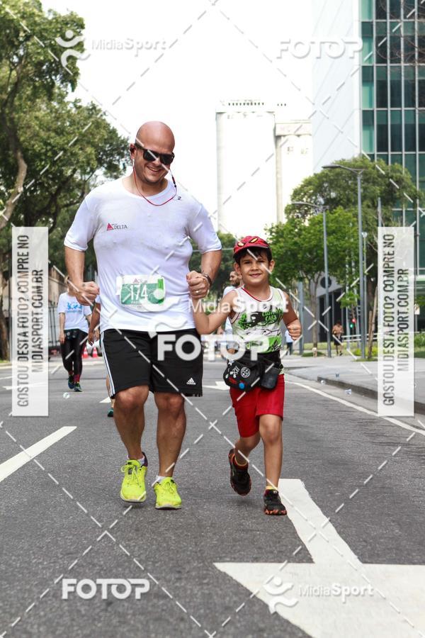 Buy your photos of the eventSrie Delta - Canad - Rio de Janeiro on Fotop