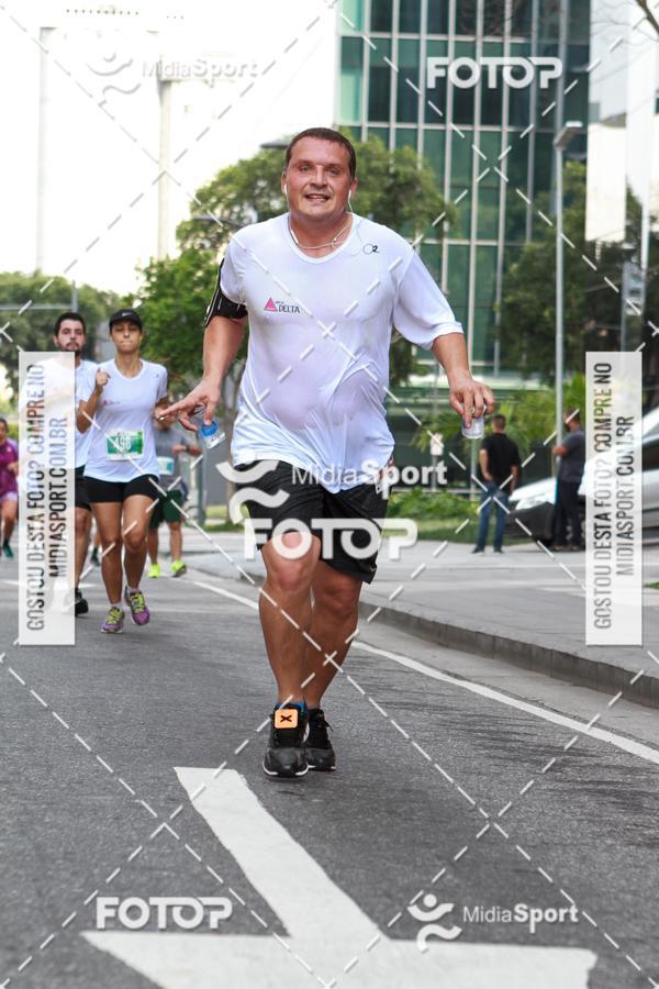 Buy your photos of the eventSrie Delta - Canad - Rio de Janeiro on Fotop