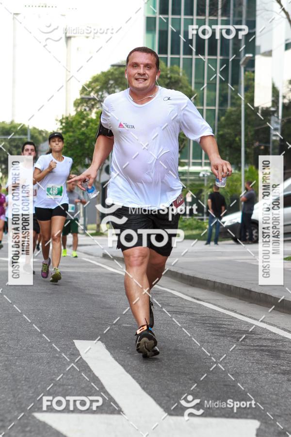Buy your photos of the eventSrie Delta - Canad - Rio de Janeiro on Fotop