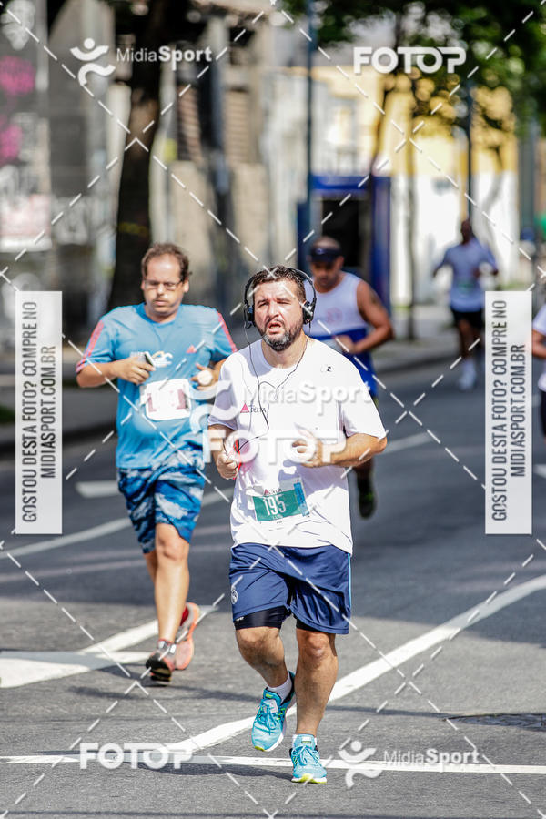 Buy your photos of the eventSrie Delta - Canad - Rio de Janeiro on Fotop