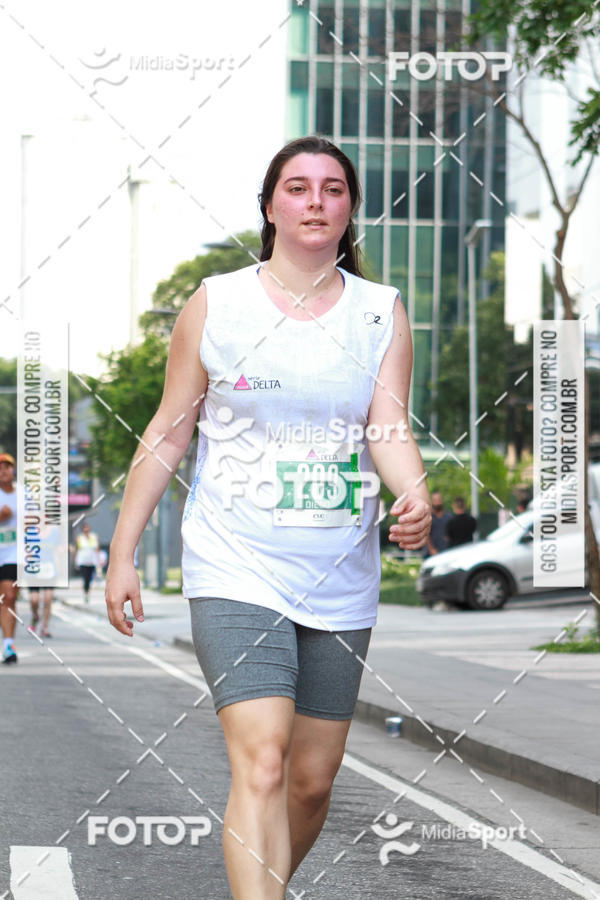 Buy your photos of the eventSrie Delta - Canad - Rio de Janeiro on Fotop
