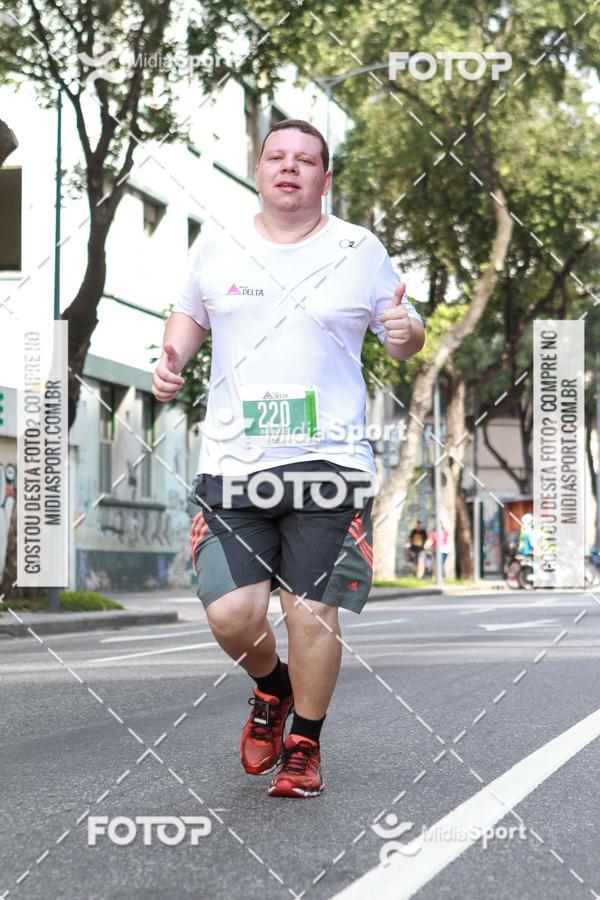 Buy your photos of the eventSrie Delta - Canad - Rio de Janeiro on Fotop