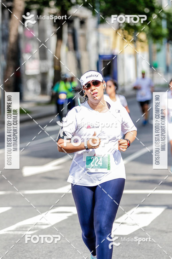 Buy your photos of the eventSrie Delta - Canad - Rio de Janeiro on Fotop