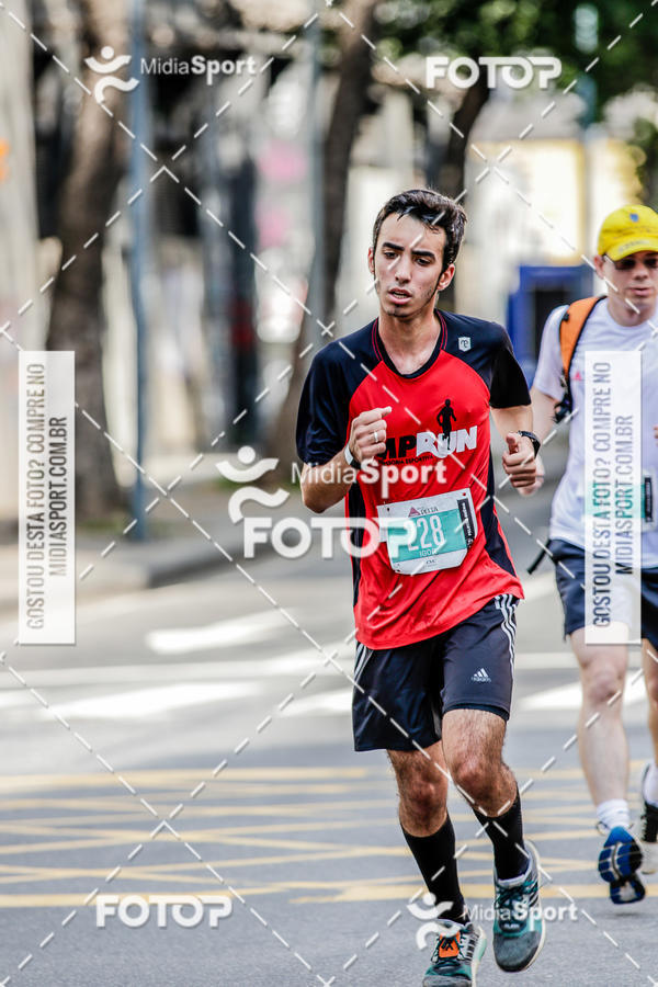 Buy your photos of the eventSrie Delta - Canad - Rio de Janeiro on Fotop