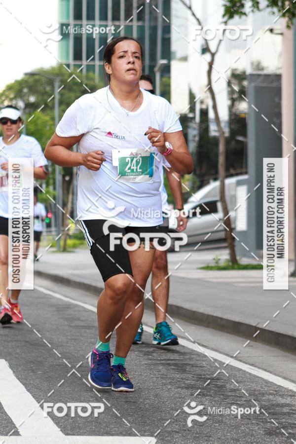 Buy your photos of the eventSrie Delta - Canad - Rio de Janeiro on Fotop