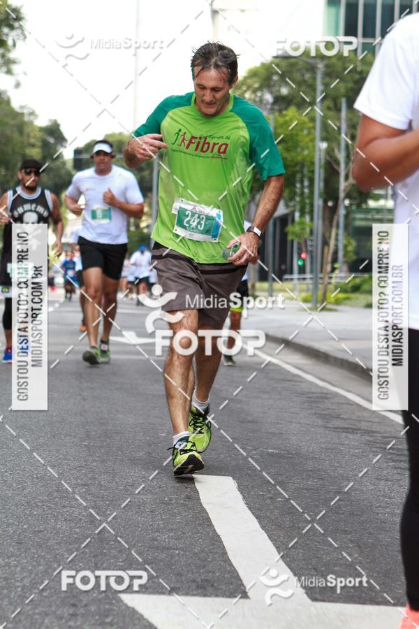 Buy your photos of the eventSrie Delta - Canad - Rio de Janeiro on Fotop