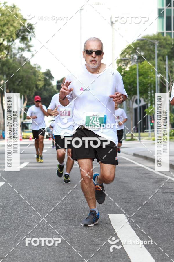 Buy your photos of the eventSrie Delta - Canad - Rio de Janeiro on Fotop