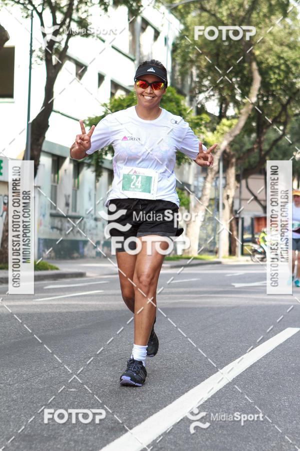 Buy your photos of the eventSrie Delta - Canad - Rio de Janeiro on Fotop