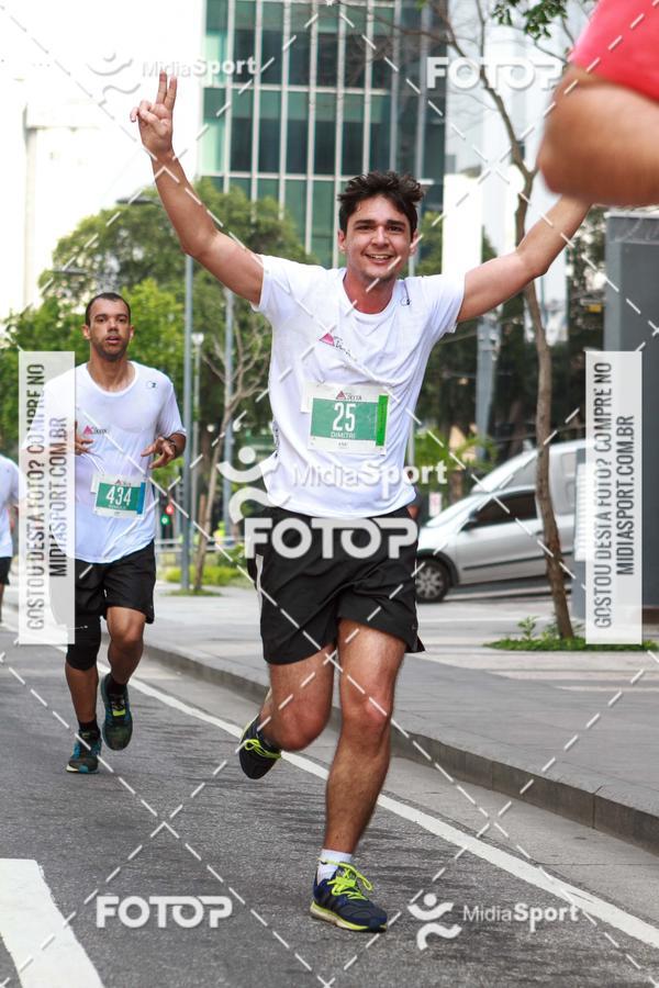 Buy your photos of the eventSrie Delta - Canad - Rio de Janeiro on Fotop