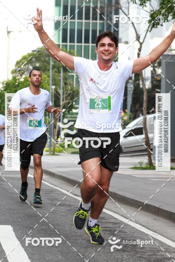 Buy your photos of the eventSrie Delta - Canad - Rio de Janeiro on Fotop