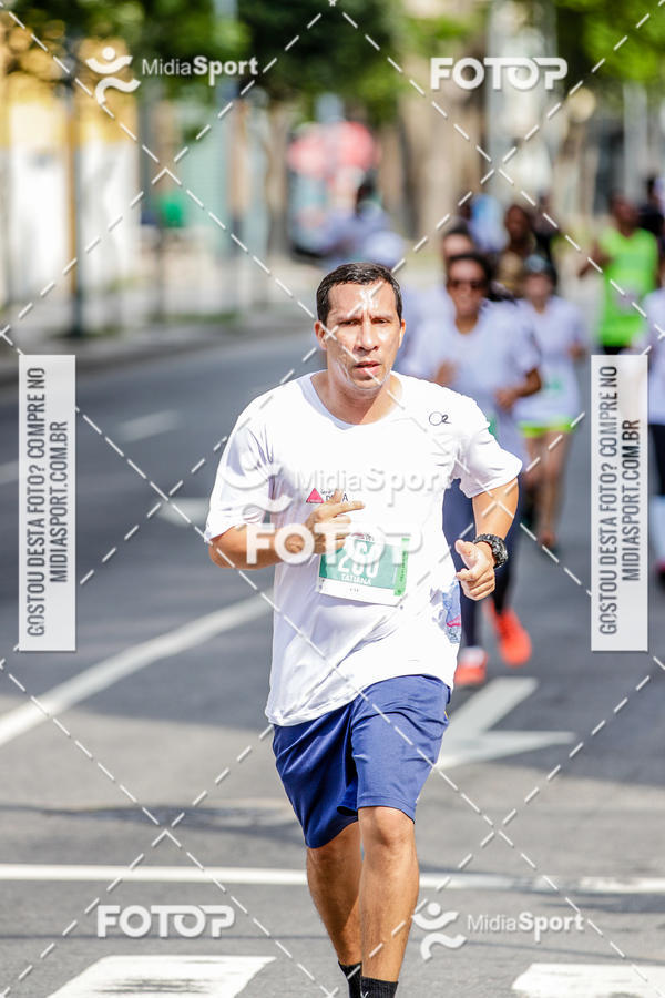 Buy your photos of the eventSrie Delta - Canad - Rio de Janeiro on Fotop