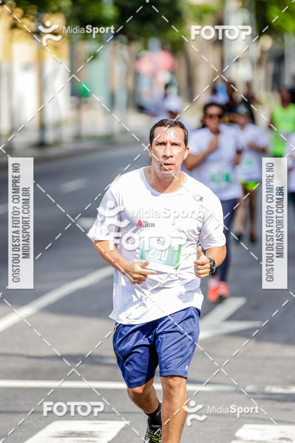 Buy your photos of the eventSrie Delta - Canad - Rio de Janeiro on Fotop