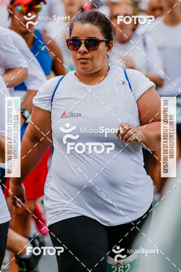 Buy your photos of the eventSrie Delta - Canad - Rio de Janeiro on Fotop